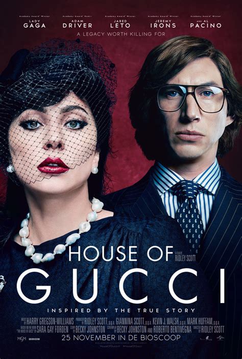 blue monday house of gucci|house of gucci songs list.